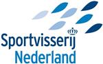 Corona: beperking sportvisevenementen