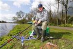 UITSLAG SELECTIEWDSTRIJD FEEDER 