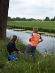 gratis jeugdvergunning  nu online