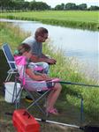 jeugdwedstrijd 2018