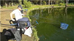 UITSLAGEN SELECTIEWDSTRIJD FEEDER + NK FEEDER