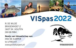 Aanpassing algemene voorwaarden VISpas 2022
