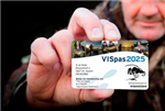 VISpas 2025