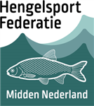 .Selectiewedstrijd Dobber Individueel/ Teams